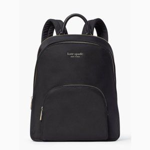 The Little Better Sam Nylon Laptop Backpack - kate spade